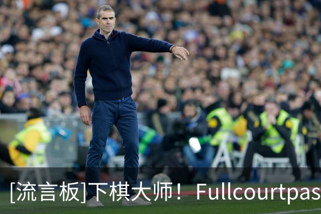 about image